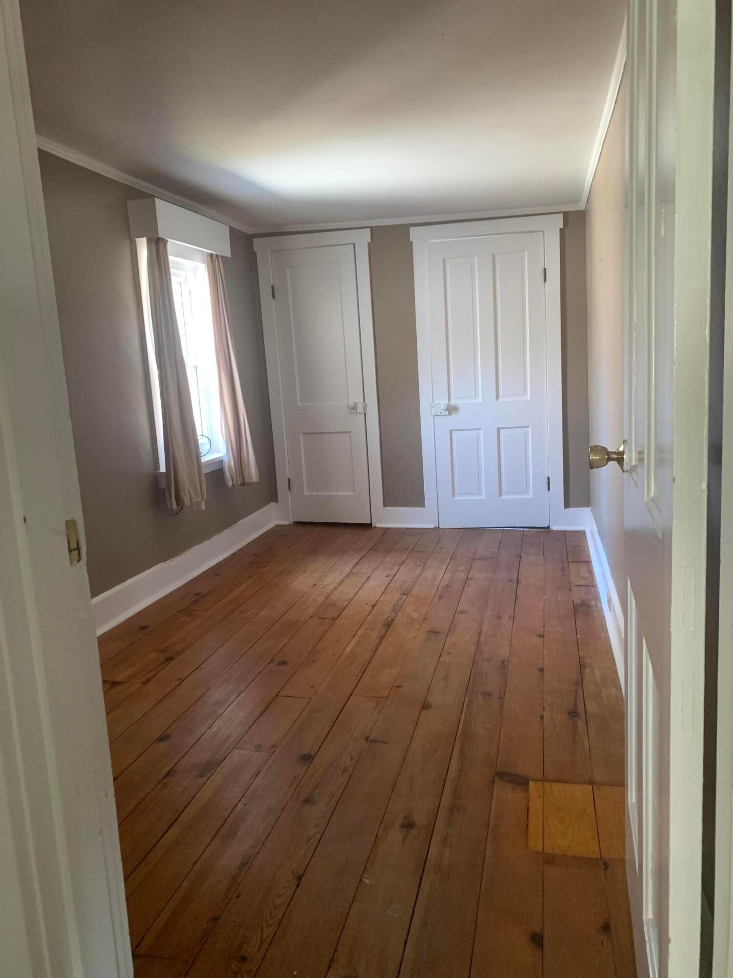 11488 Spangler Road Circleville, OH 43113 - Photo 25 of 29 Bedroom 4