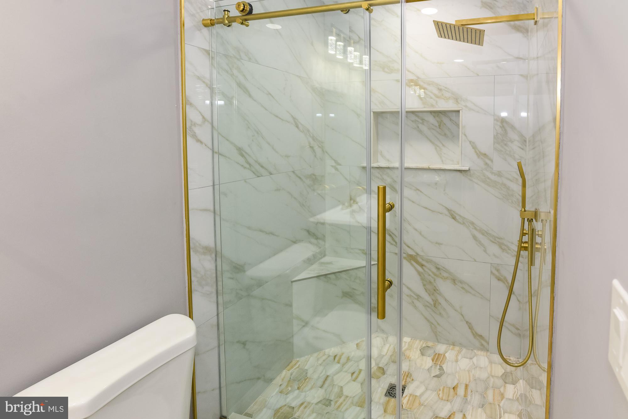 3412 Fairview Road Gwynn Oak, MD 21207 - Photo 20 of 50 Gallery Image 20