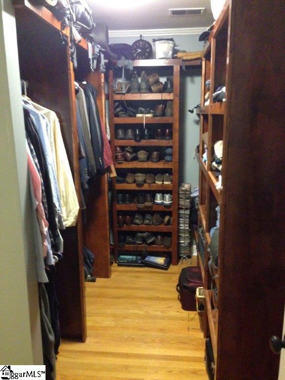 401 Foxcroft Road Greenville, SC 29615 - Photo 14 of 14 Gallery Image 14