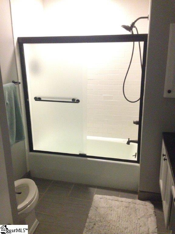 401 Foxcroft Road Greenville, SC 29615 - Photo 3 of 14 Gallery Image 3