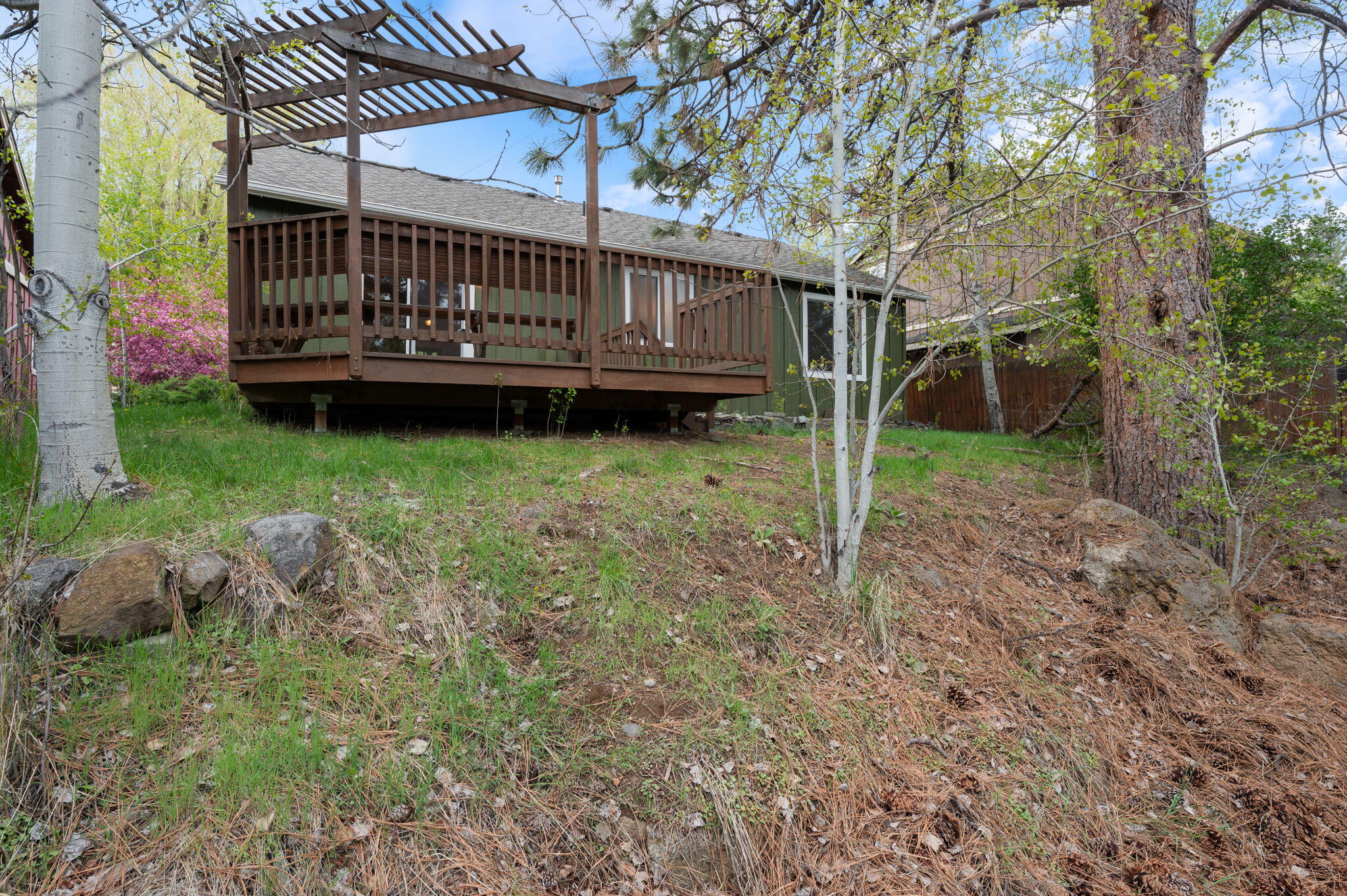 19452 Brookside Way Bend, OR 97702 - Photo 21 of 22 IMG_1819