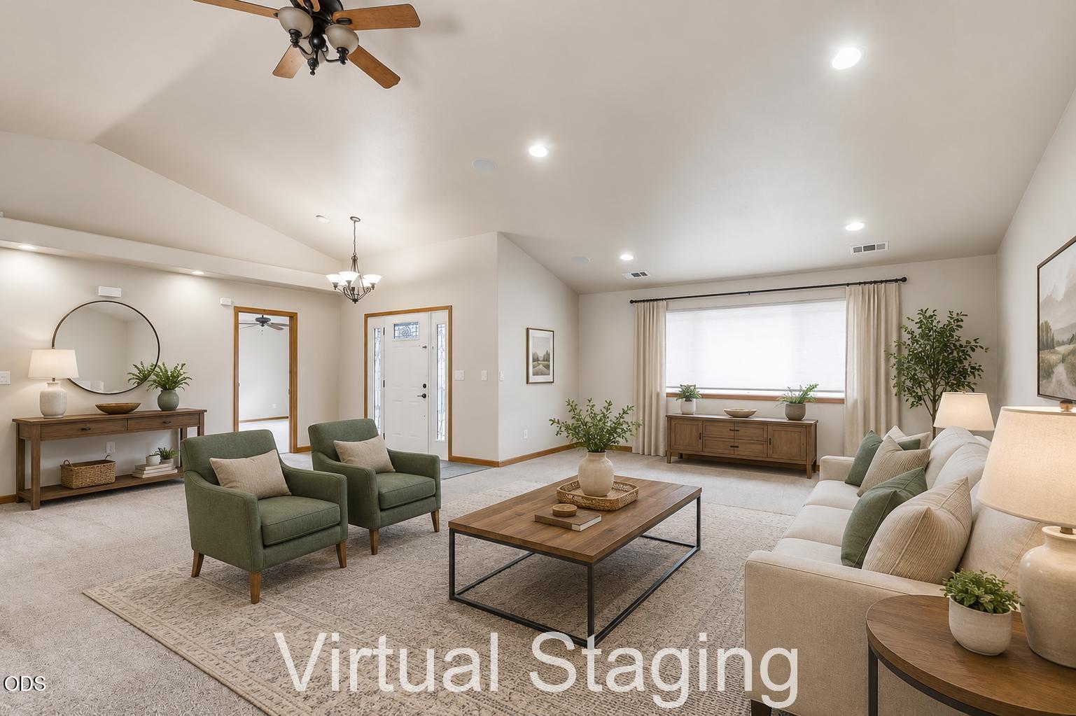 602 Barton Road Eagle Point, OR 97524 - Photo 4 of 31
