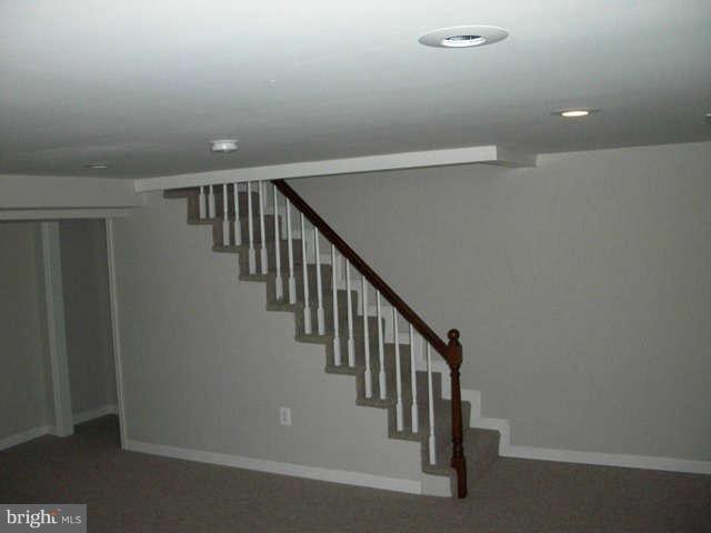 1180 Newfield Road Baltimore, MD 21207 - Photo 11 of 16 Basement