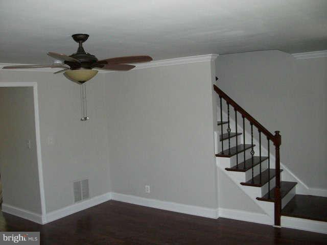 1180 Newfield Road Baltimore, MD 21207 - Photo 5 of 16 Dining Room