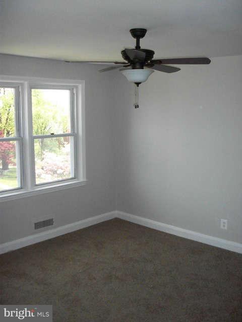 1180 Newfield Road Baltimore, MD 21207 - Photo 9 of 16 Bedroom