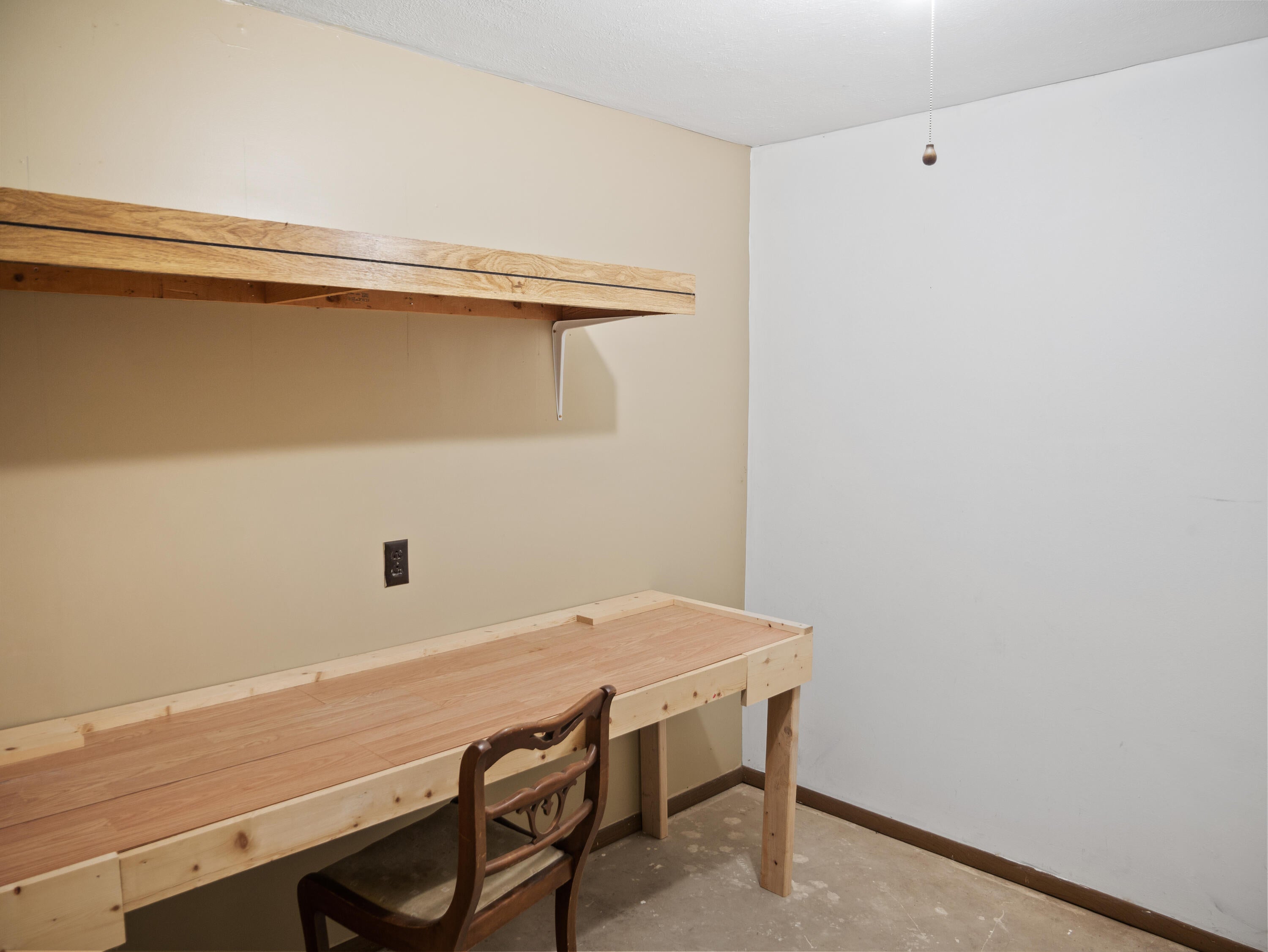 813 Turtle Lake Road Gaylord, MI 49735 - Photo 17 of 29 Gallery Image 17