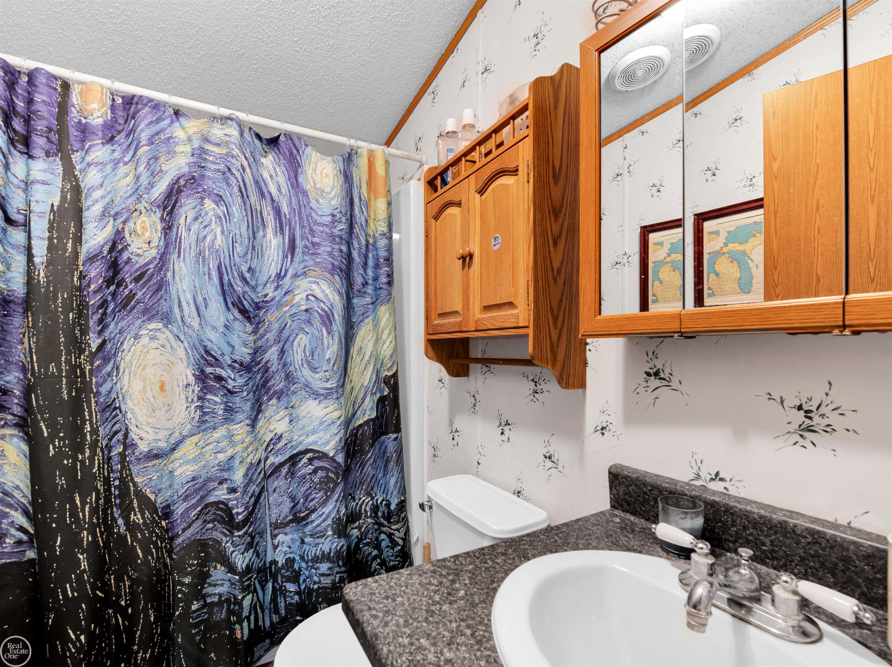 6422 Short Cut Road Marine City, MI 48039 - Photo 21 of 34 50162236-7d245e81-a9ce-4a28-be3e-02aafde383eb.JPG