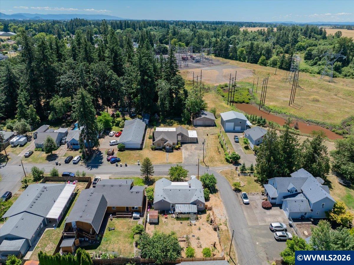 2140 Southwest 17th Avenue Albany, OR 97321 - Photo 44 of 46