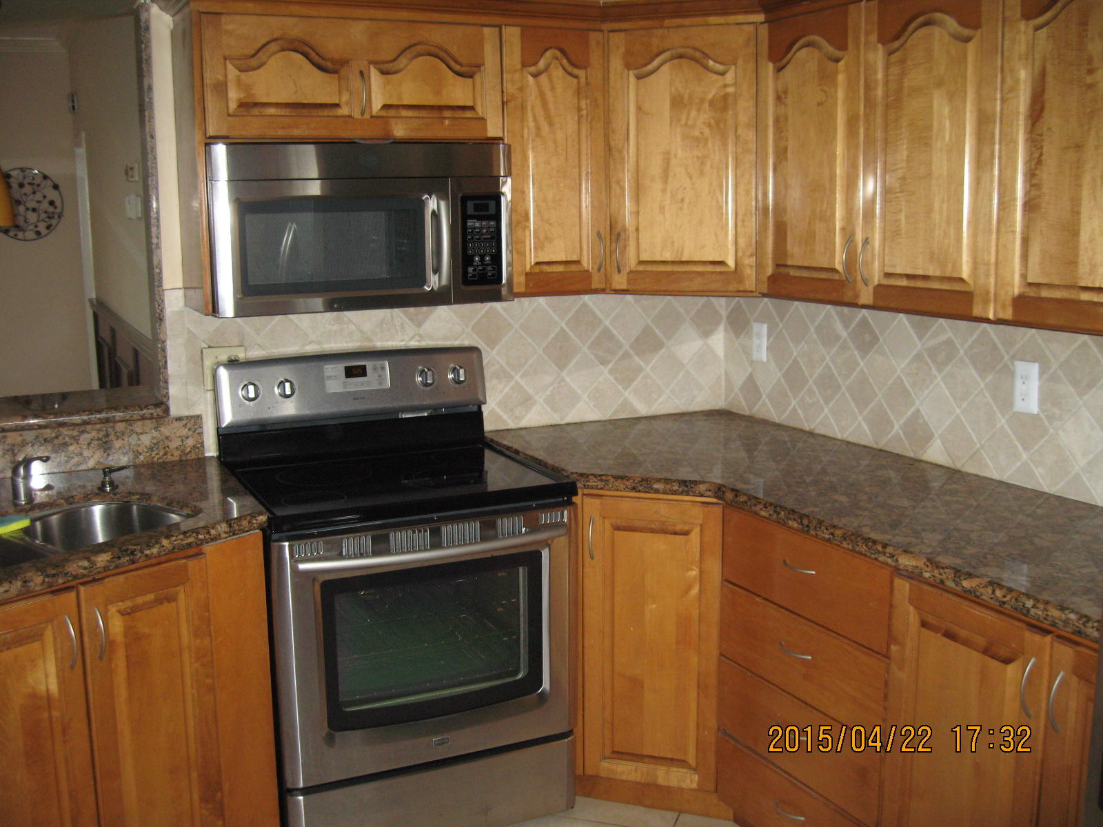 7860 Seville Place, Unit 2201 Boca Raton, FL 33433 - Photo 1 of 16 Seville cash for keys 011