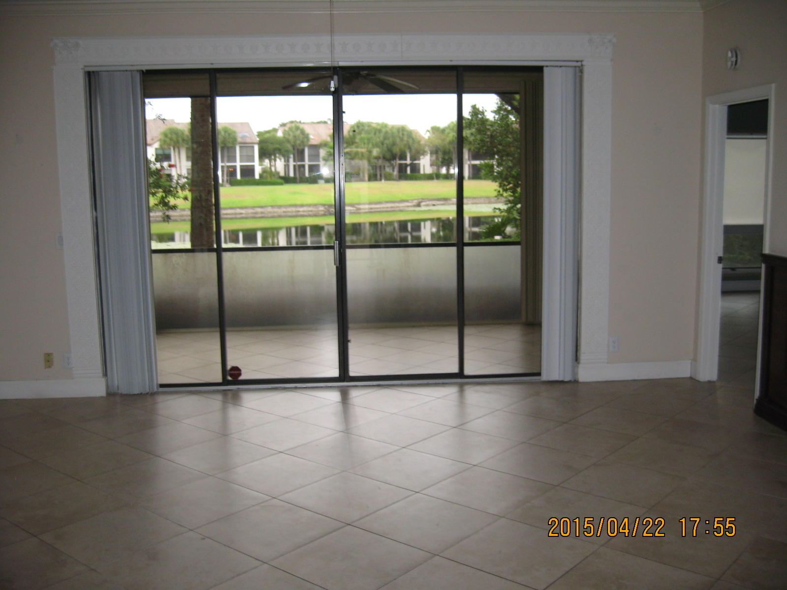 7860 Seville Place, Unit 2201 Boca Raton, FL 33433 - Photo 11 of 16 Seville cash for keys 028