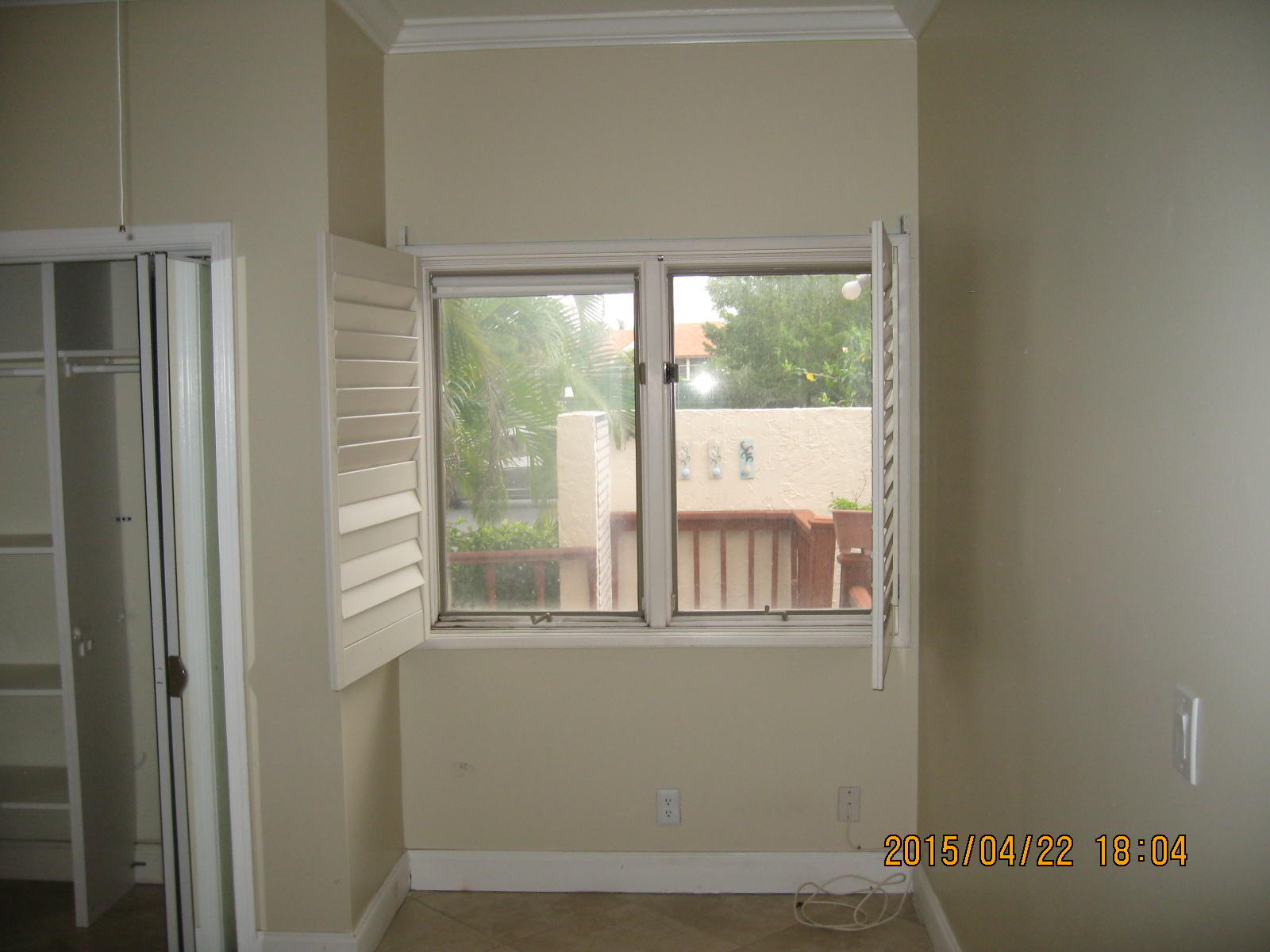 7860 Seville Place, Unit 2201 Boca Raton, FL 33433 - Photo 12 of 16 Seville cash for keys 030