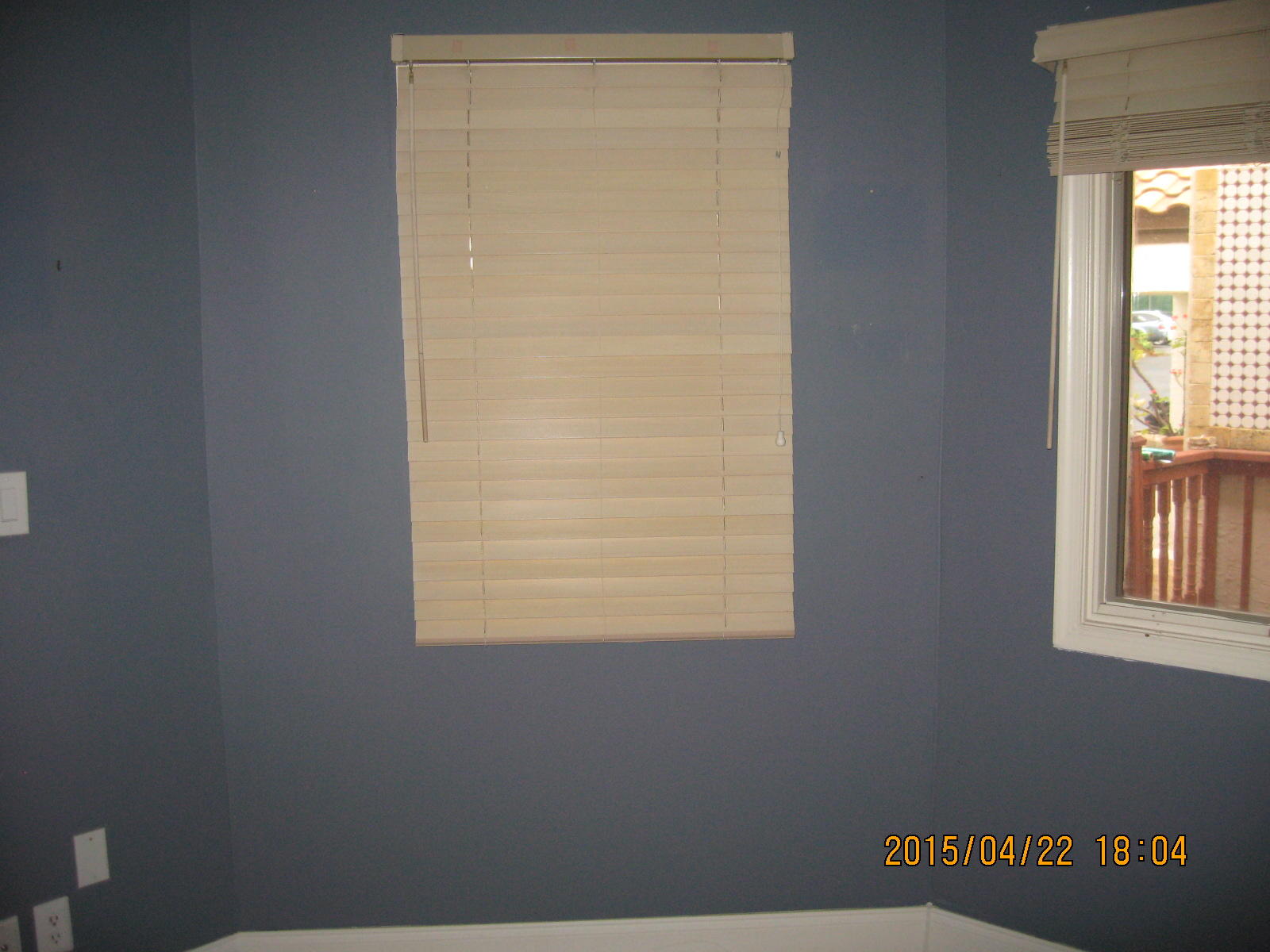 7860 Seville Place, Unit 2201 Boca Raton, FL 33433 - Photo 13 of 16 Seville cash for keys 031