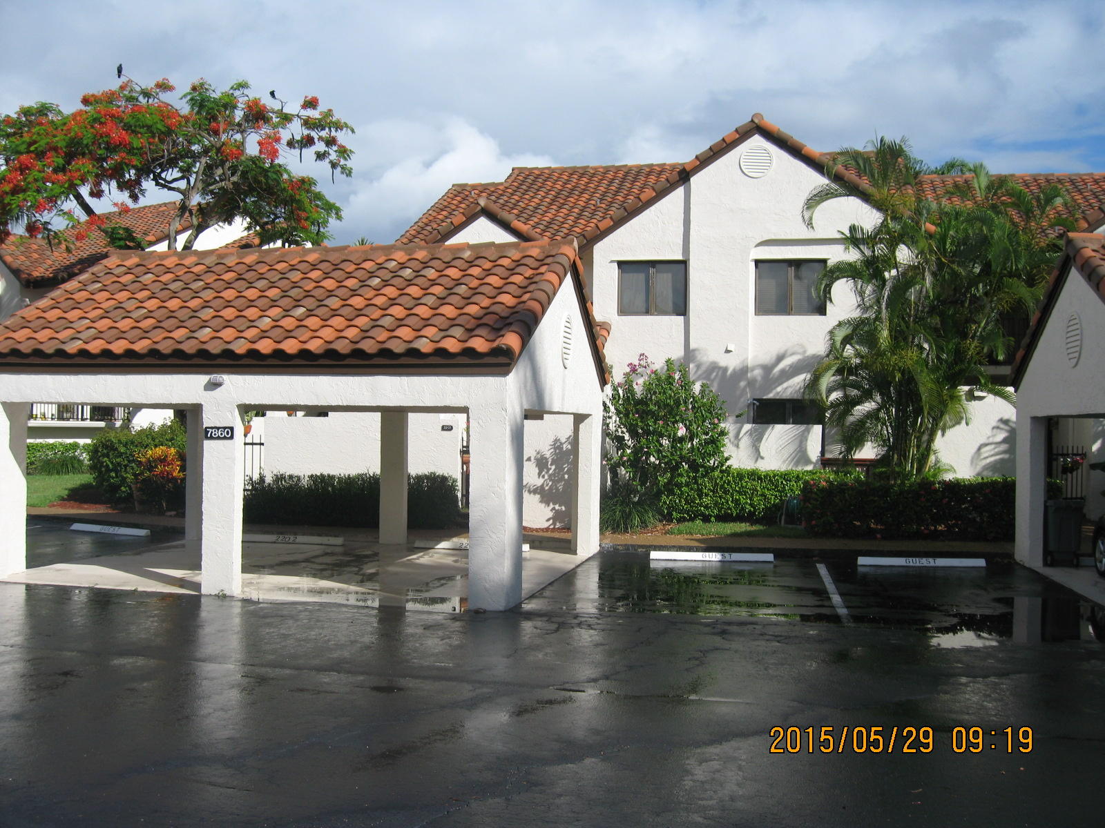 7860 Seville Place, Unit 2201 Boca Raton, FL 33433 - Photo 16 of 16 OSR hampton 002