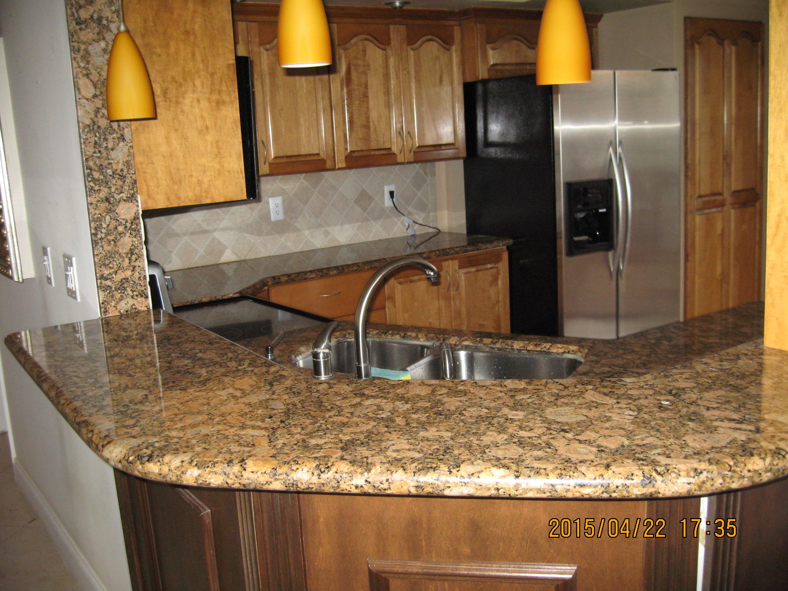 7860 Seville Place, Unit 2201 Boca Raton, FL 33433 - Photo 2 of 16 Seville cash for keys 017