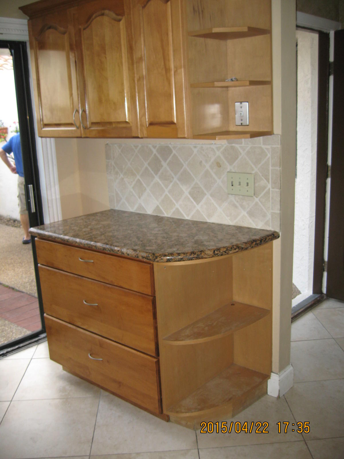 7860 Seville Place, Unit 2201 Boca Raton, FL 33433 - Photo 3 of 16 Seville cash for keys 018