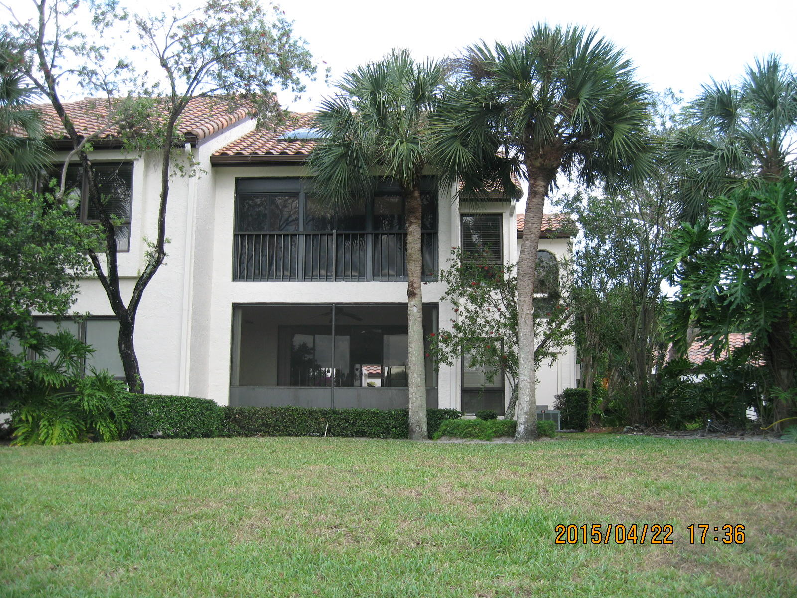 7860 Seville Place, Unit 2201 Boca Raton, FL 33433 - Photo 6 of 16 Seville cash for keys 023