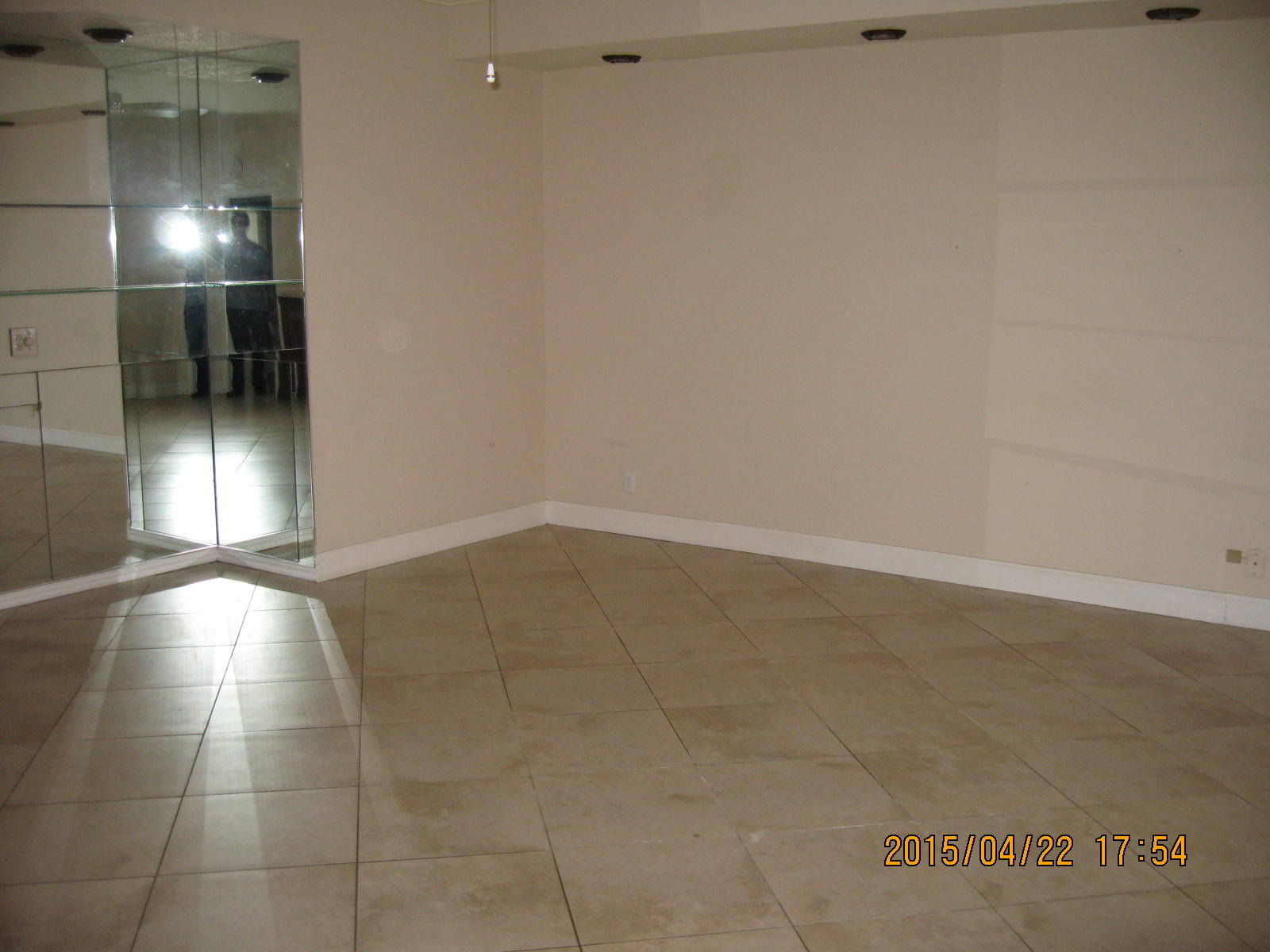 7860 Seville Place, Unit 2201 Boca Raton, FL 33433 - Photo 9 of 16 Seville cash for keys 026