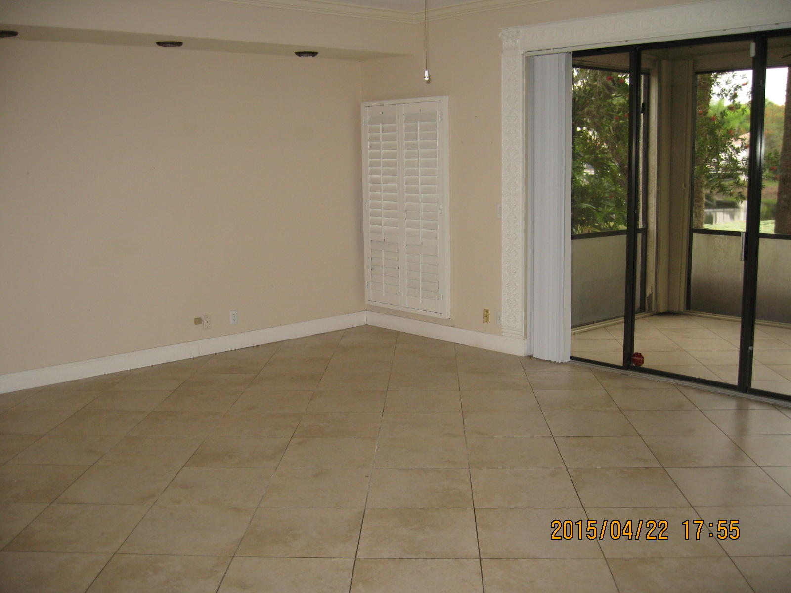 7860 Seville Place, Unit 2201 Boca Raton, FL 33433 - Photo 10 of 16 Seville cash for keys 027