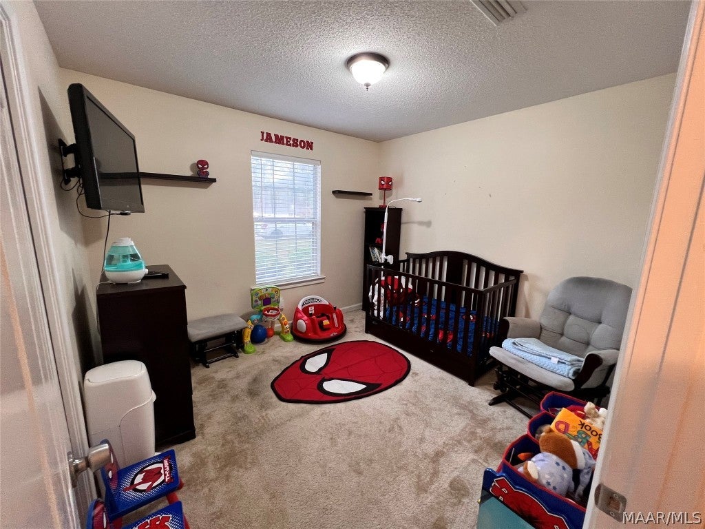 105 West Roxbury Road Dothan, AL 36305 - Photo 18 of 30 Gallery Image 18