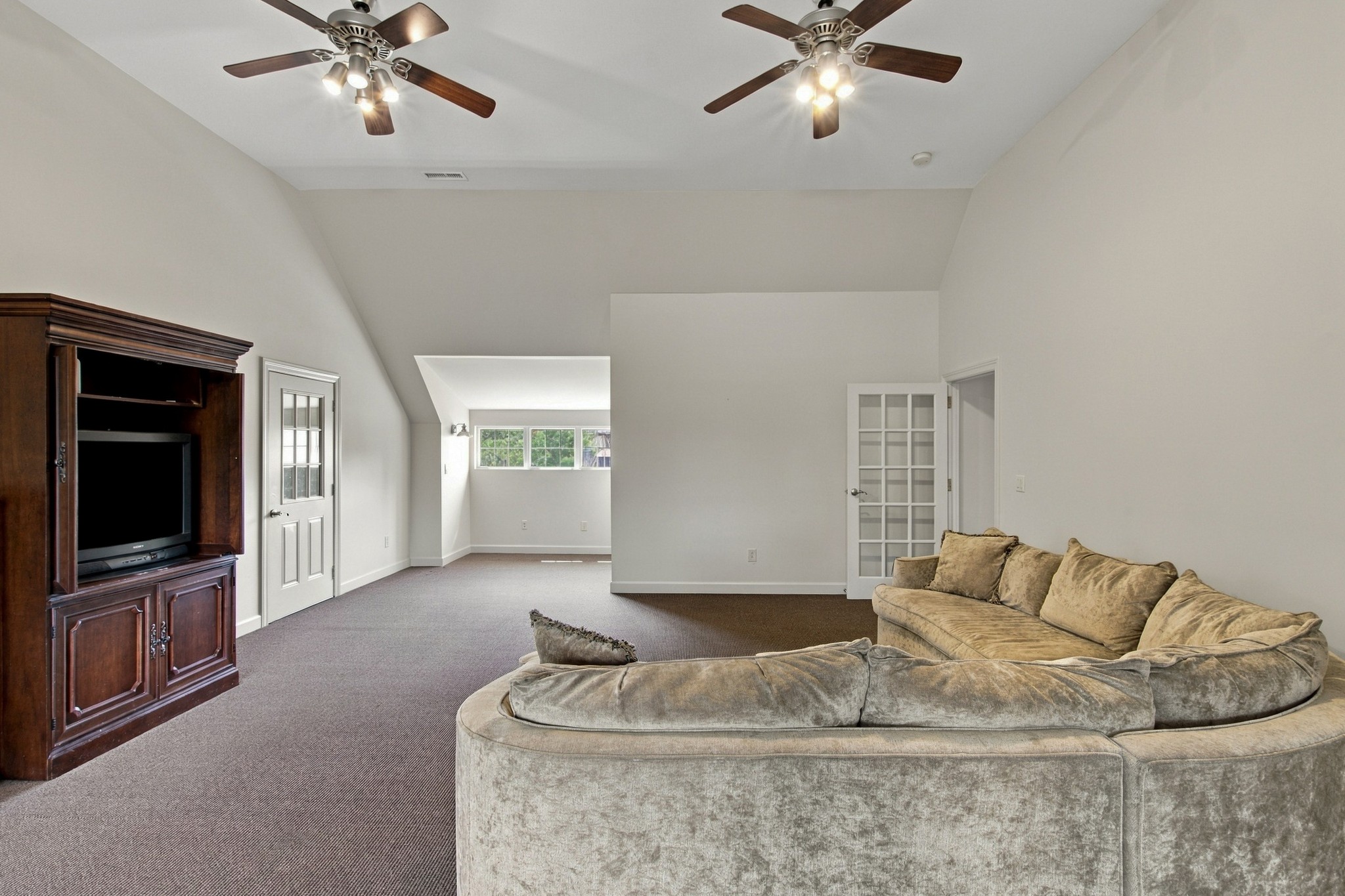 4035 Barfield Crescent Road Murfreesboro, TN 37128 - Photo 53 of 64 Gallery Image 53