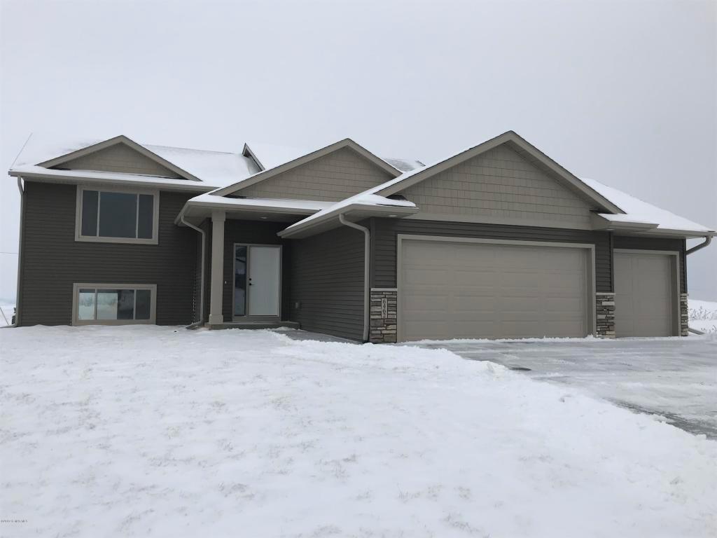 6462 Sunset Hill Place Northwest Rochester, MN 55901 - Photo 1 of 1 Gallery Image 1