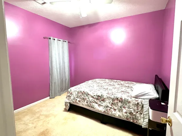 $2,200 | 4714 Park Ridge Court, Evans, GA 30809