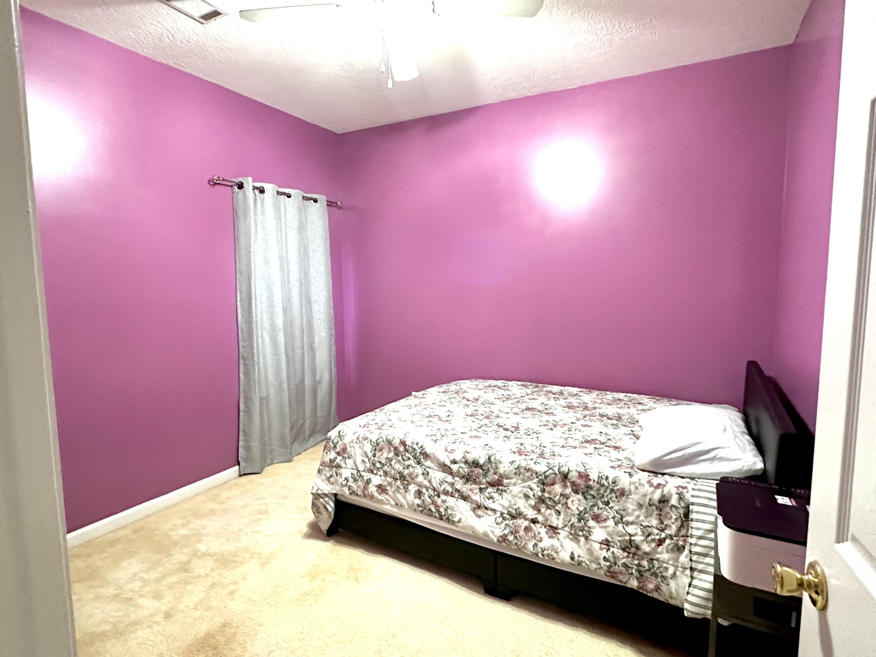 4714 Park Ridge Court Evans, GA 30809 - Photo 12 of 19 Bedroom 2