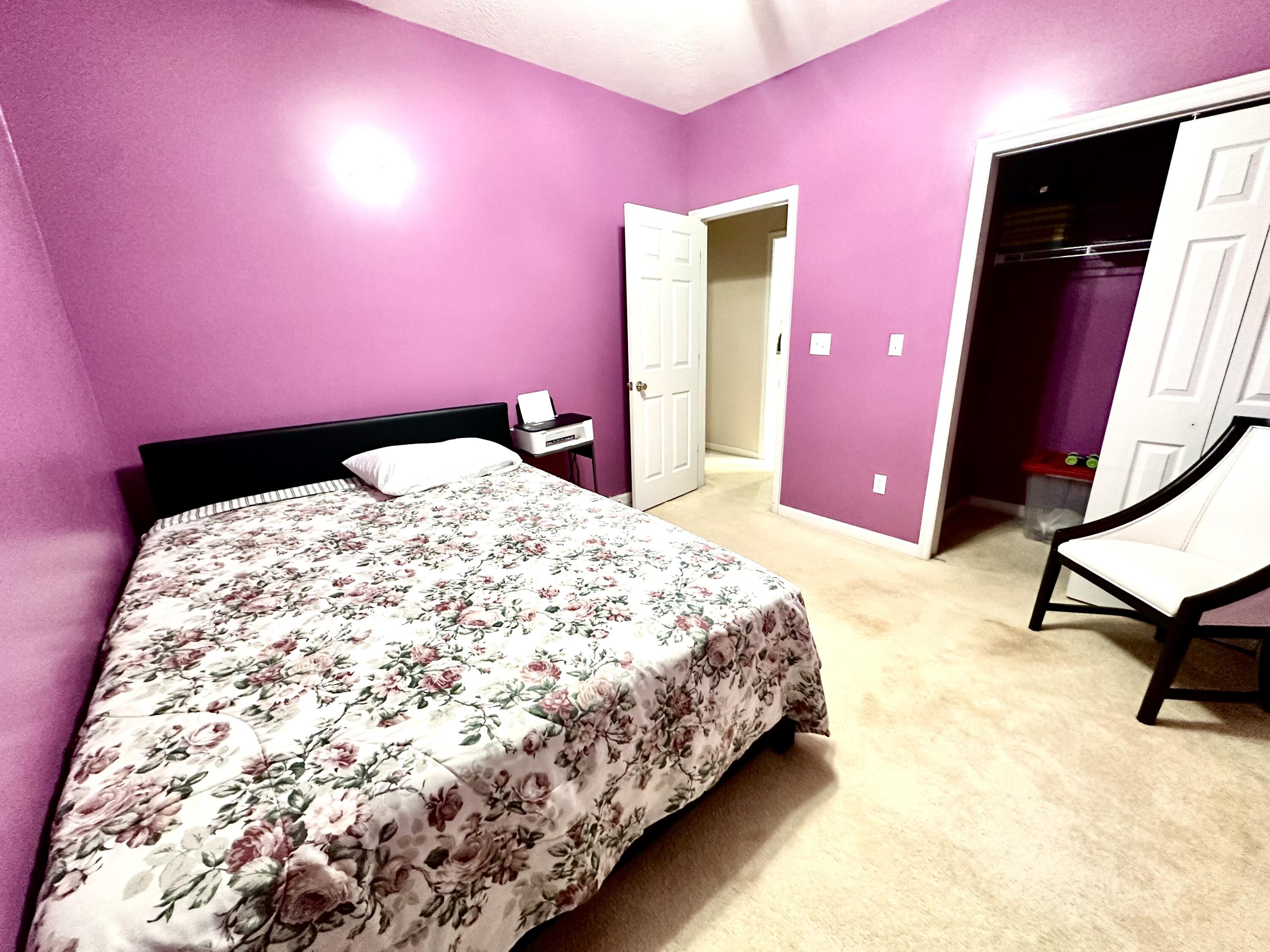 4714 Park Ridge Court Evans, GA 30809 - Photo 13 of 19 Bedroom 2