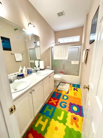 $2,200 | 4714 Park Ridge Court, Evans, GA 30809