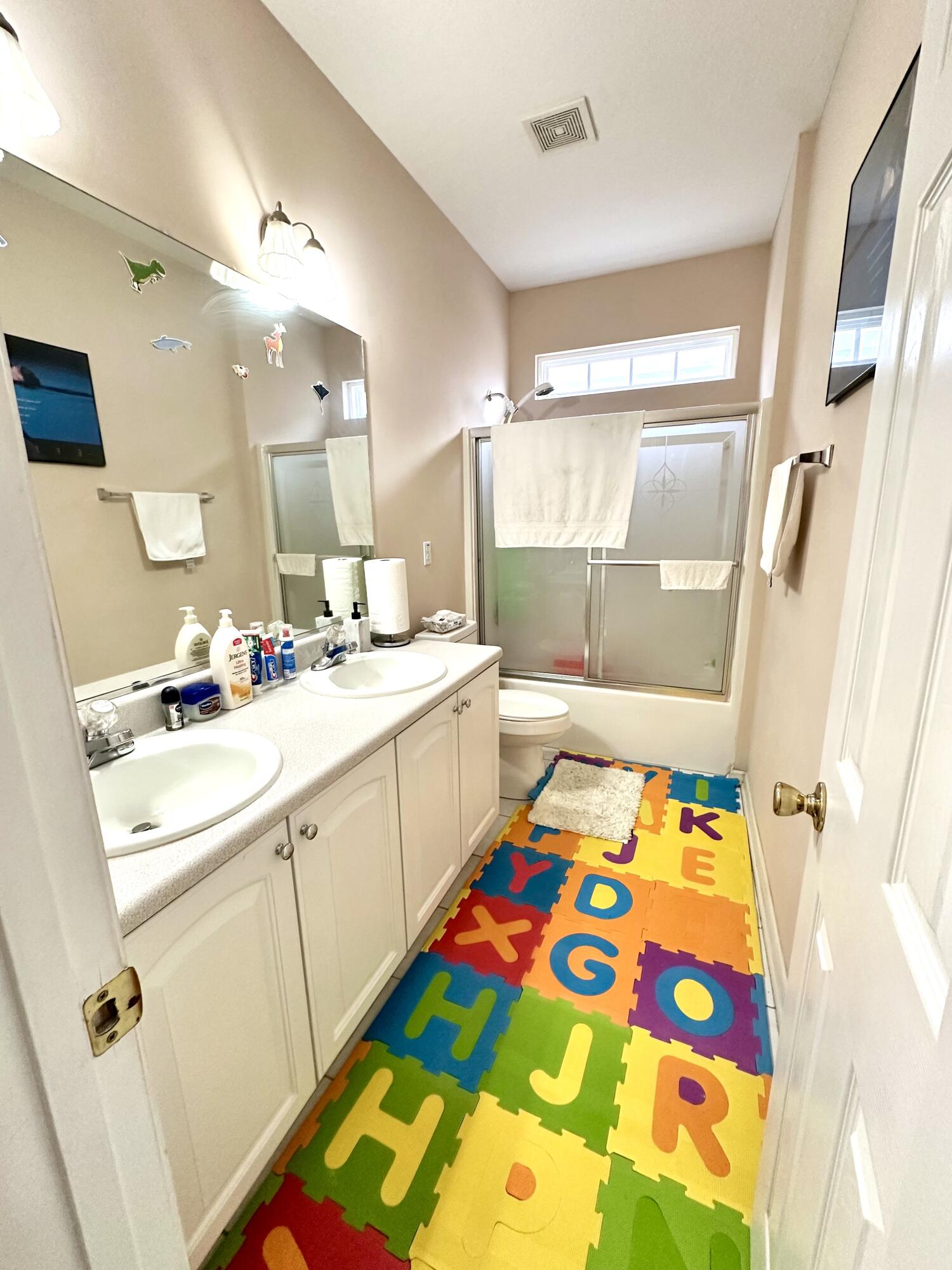 4714 Park Ridge Court Evans, GA 30809 - Photo 14 of 19 Bath 2