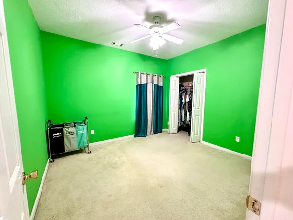 $2,200 | 4714 Park Ridge Court, Evans, GA 30809