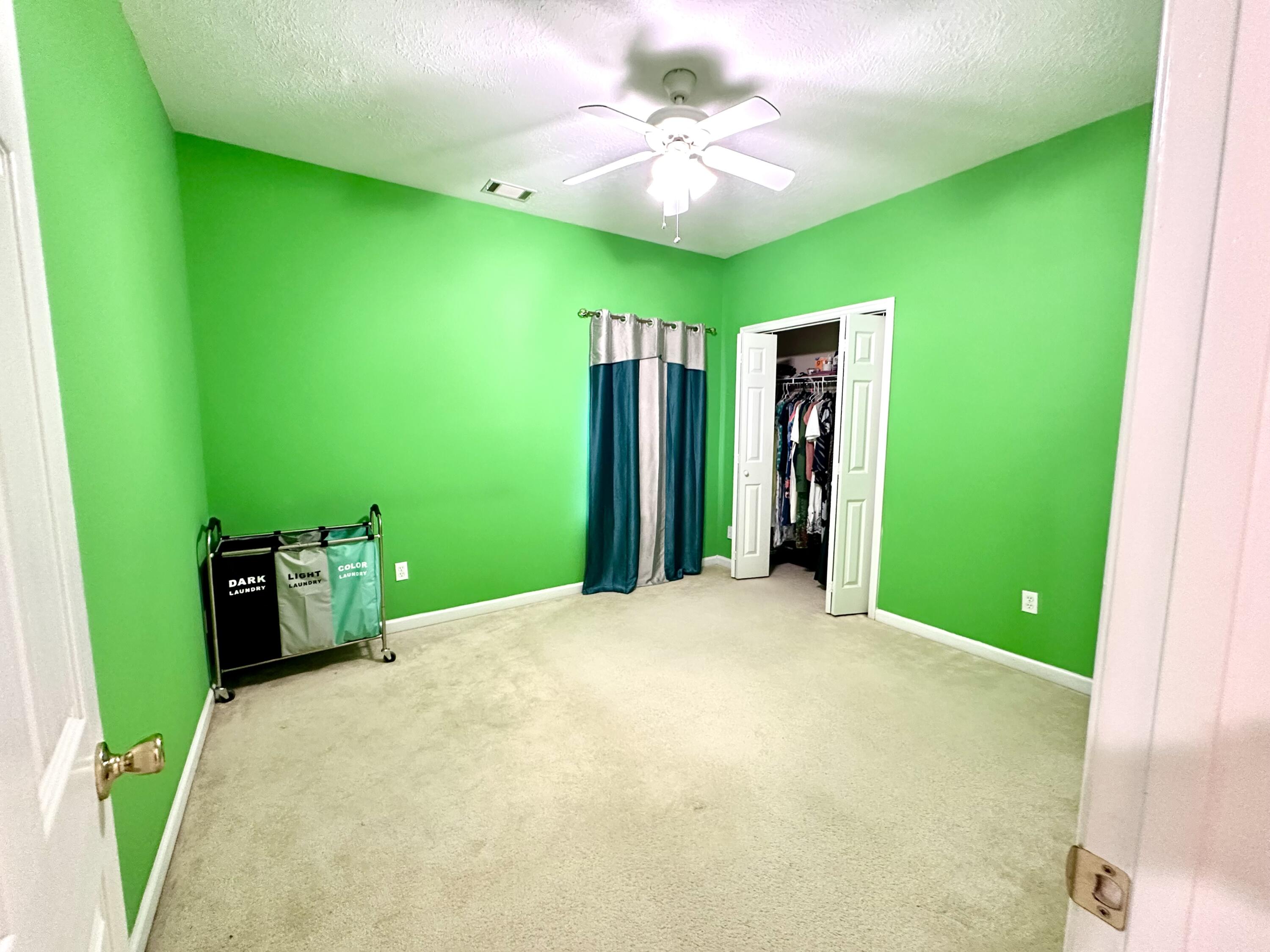 4714 Park Ridge Court Evans, GA 30809 - Photo 15 of 19 Bedroom 3