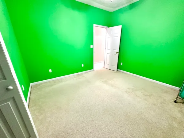 $2,200 | 4714 Park Ridge Court, Evans, GA 30809