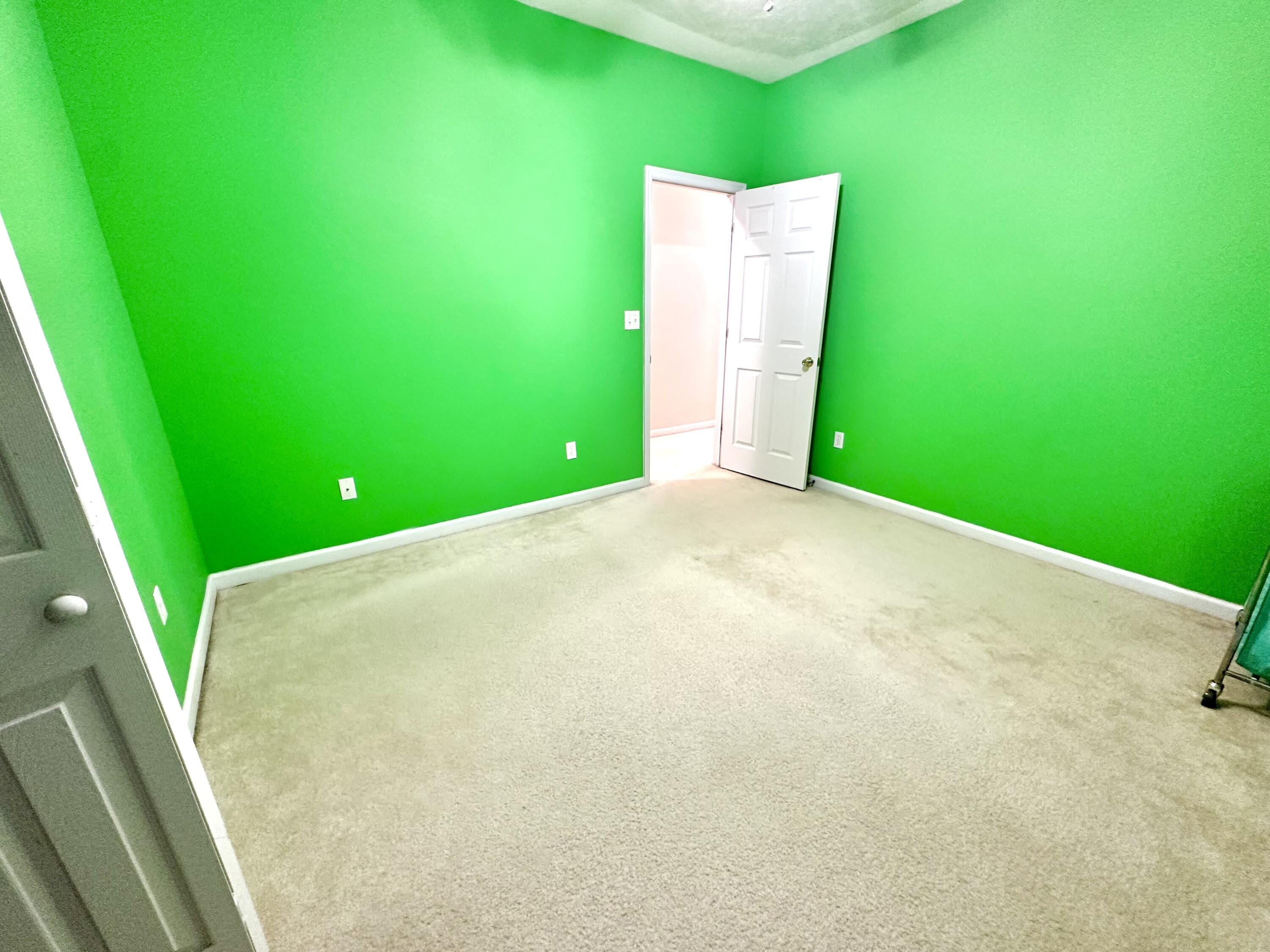 4714 Park Ridge Court Evans, GA 30809 - Photo 16 of 19 Bedroom 3