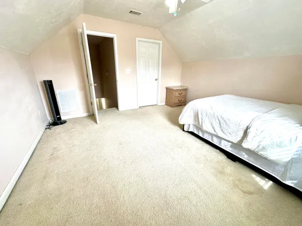 $2,200 | 4714 Park Ridge Court, Evans, GA 30809