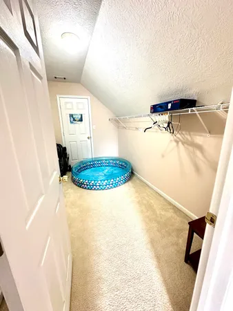 $2,200 | 4714 Park Ridge Court, Evans, GA 30809