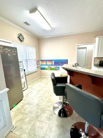 $2,200 | 4714 Park Ridge Court, Evans, GA 30809