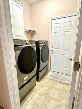 $2,200 | 4714 Park Ridge Court, Evans, GA 30809