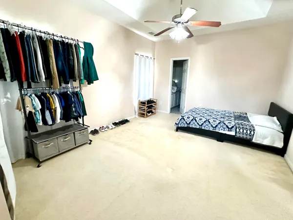 $2,200 | 4714 Park Ridge Court, Evans, GA 30809