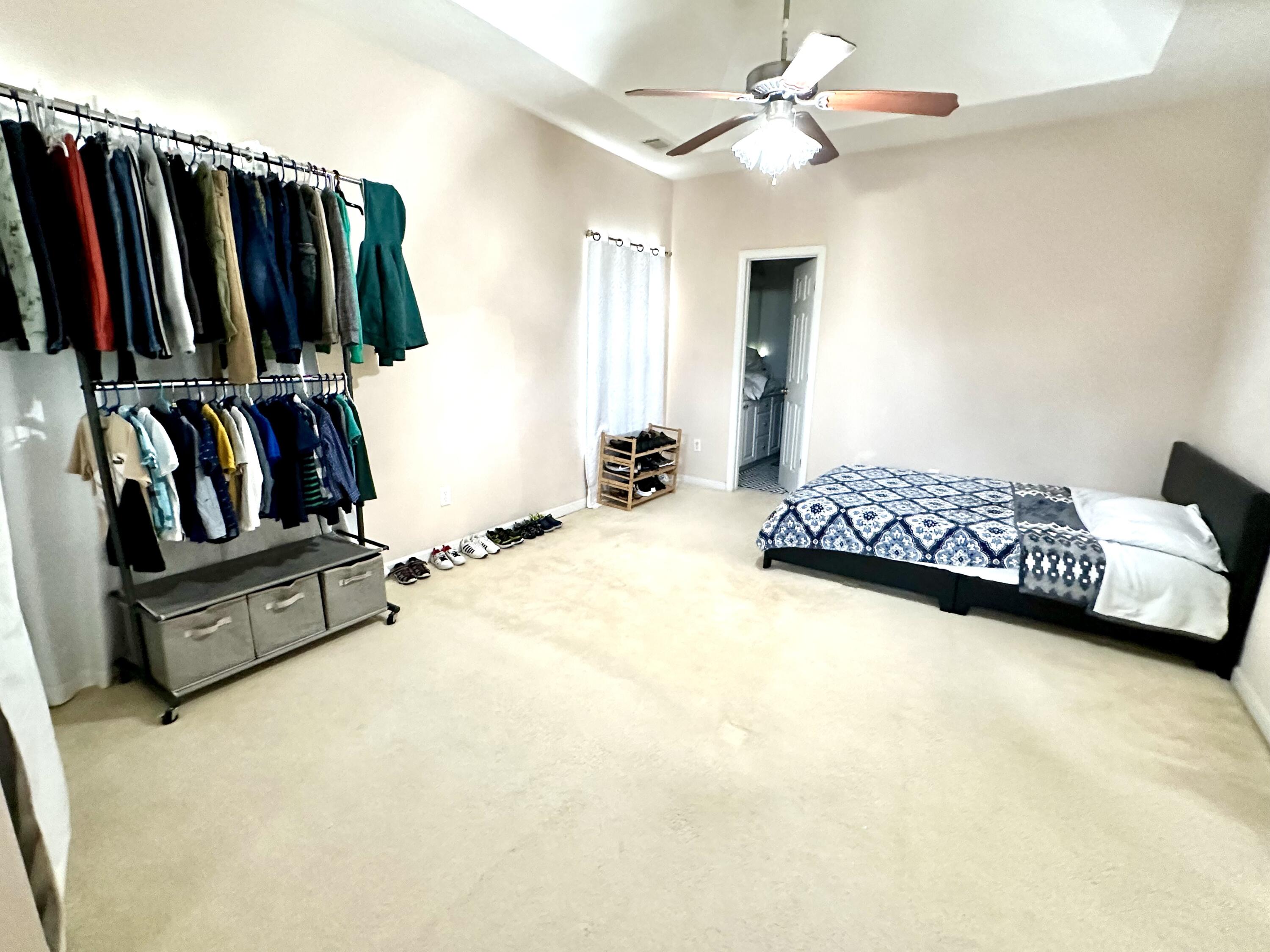 4714 Park Ridge Court Evans, GA 30809 - Photo 7 of 19 Primary