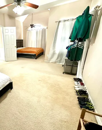 $2,200 | 4714 Park Ridge Court, Evans, GA 30809