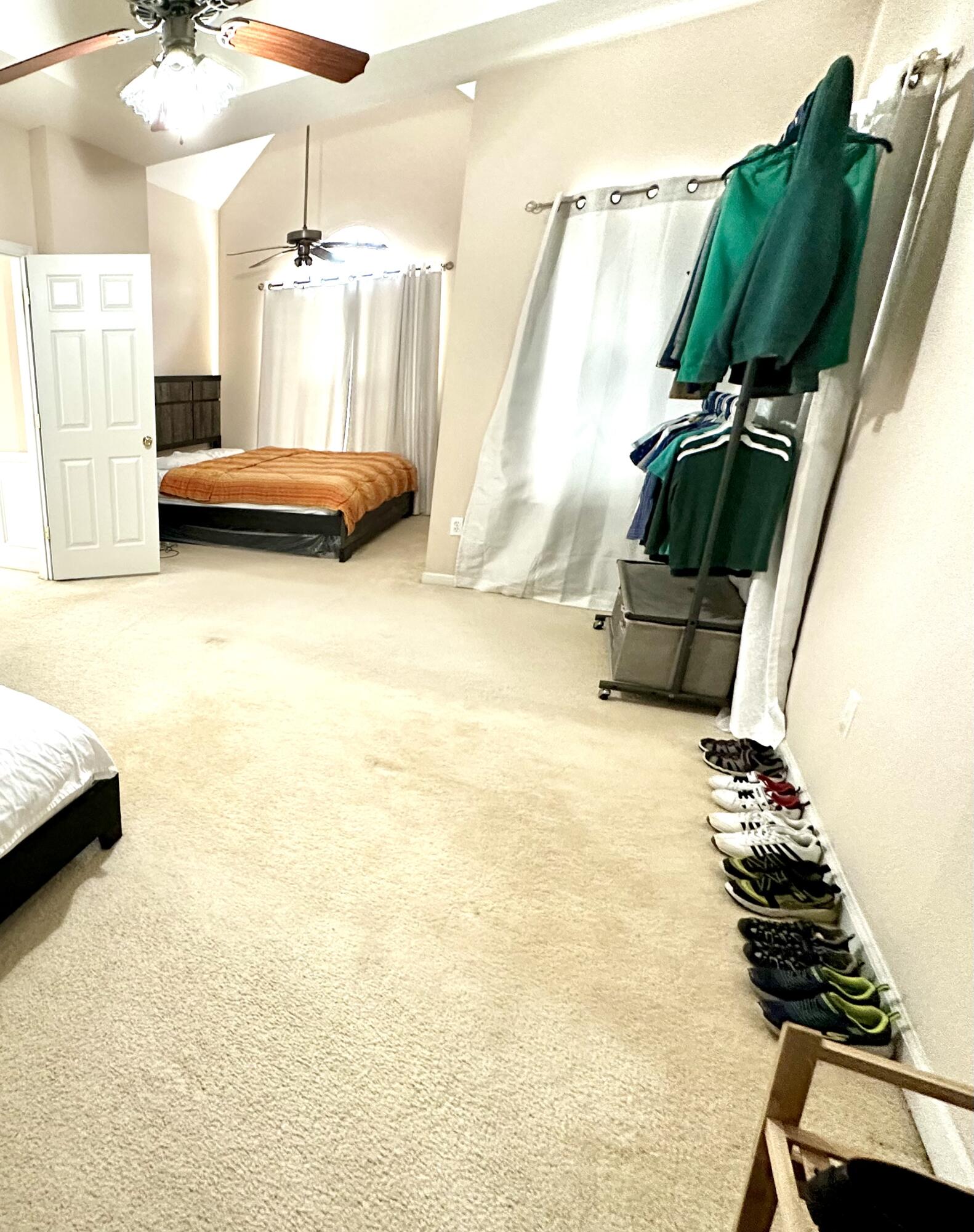 4714 Park Ridge Court Evans, GA 30809 - Photo 8 of 19 Primary