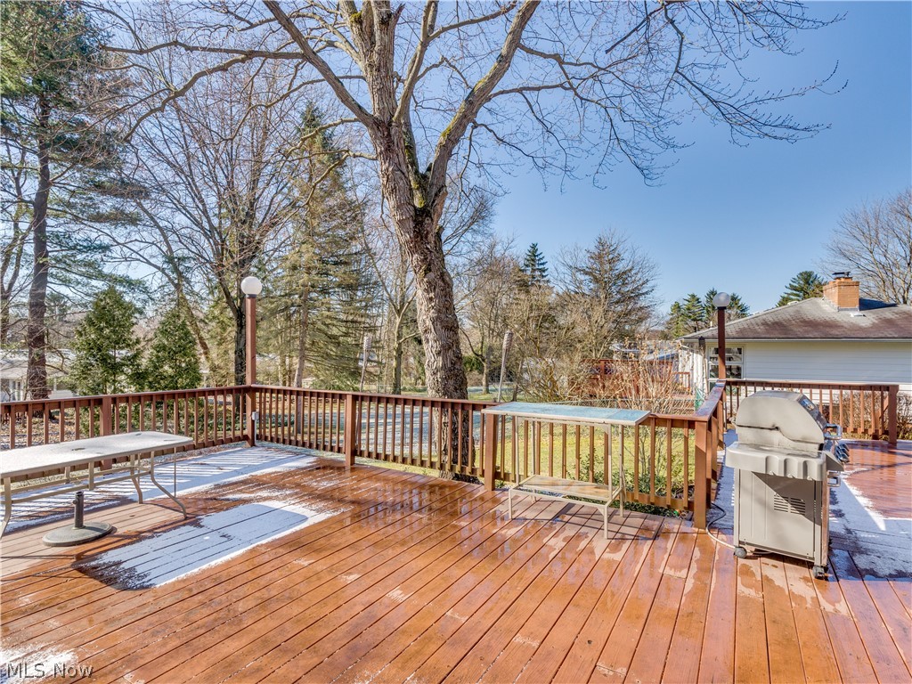 3096 Stanley Road Akron, OH 44333 - Photo 27 of 35 Gallery Image 27