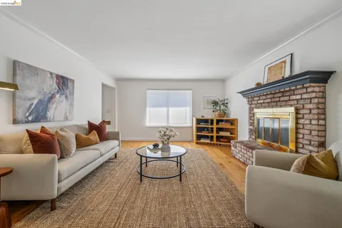 a bathroom with a sink a mirror and shower