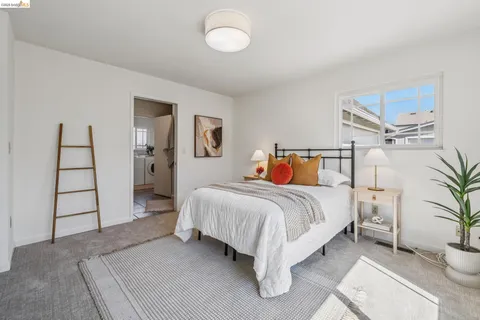 $899,000 | 482 Lewis Avenue, San Leandro, CA 94577