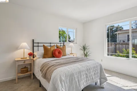 $899,000 | 482 Lewis Avenue, San Leandro, CA 94577