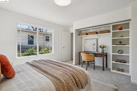 $899,000 | 482 Lewis Avenue, San Leandro, CA 94577