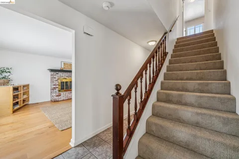 $899,000 | 482 Lewis Avenue, San Leandro, CA 94577