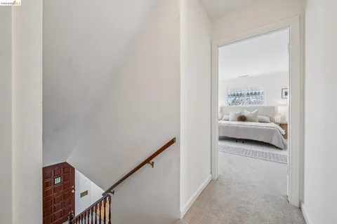 $899,000 | 482 Lewis Avenue, San Leandro, CA 94577