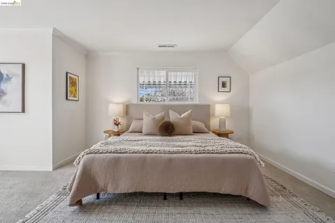 $899,000 | 482 Lewis Avenue, San Leandro, CA 94577